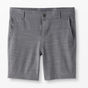 📌Hanna Andersson • Chino • Shorts